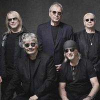 Deep Purple