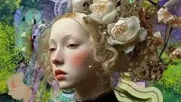 Pete's Tavern & Pen + Brush Art Gallery