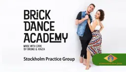 BRICK L3 Stockholm Practice Group 2026