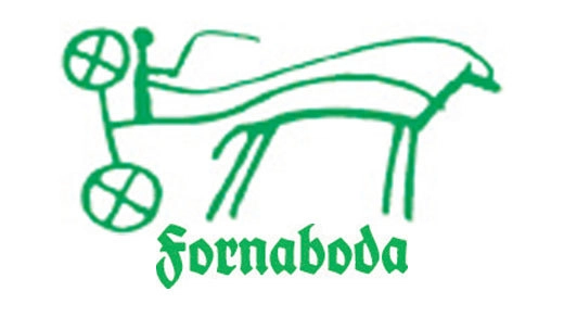 Tävlingsdagar 2026