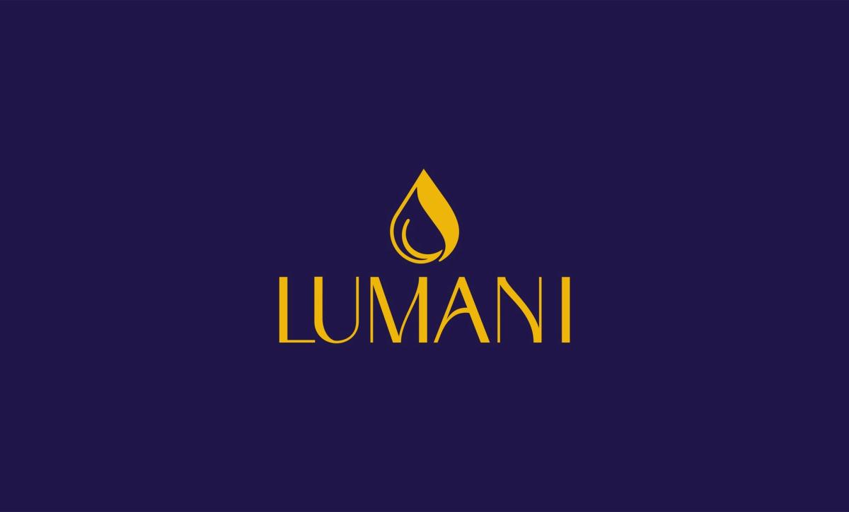 Lumani Launch Celebration