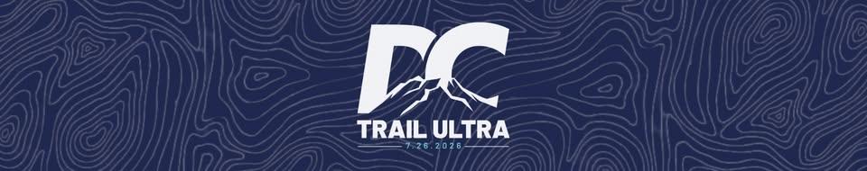 Davao City Trail Ultra