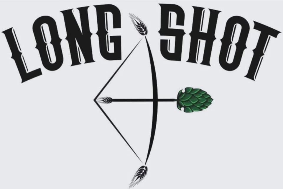 Long Shot Brewery