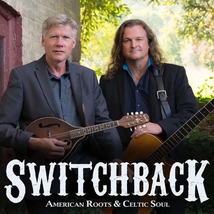 Switchback