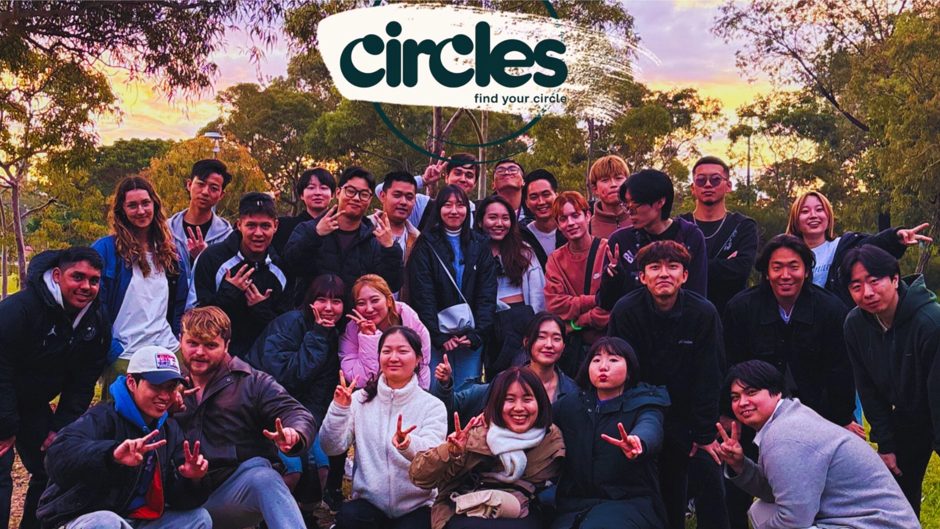 🌟 NEW IN SYDNEY? Japanese Bar Meetup 🍹🇯🇵 Language + Fun Night! 🌸