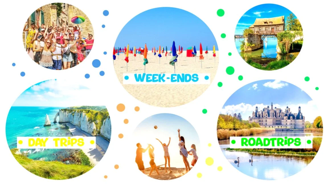 VOYAGES 🎉 BUBBLE UP TRAVELS 😍 2023+24+25+26 ☀
