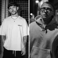 SORLEY x GIGSTA @ Arch 2 Windsor