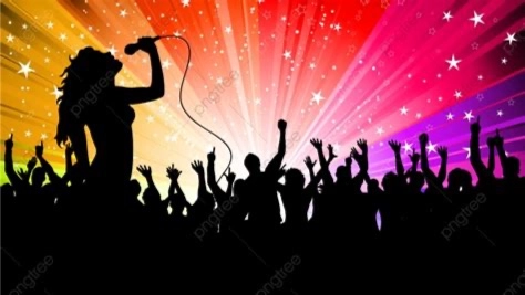 East Bay Lesbian & Queer Women Pickleballers Take the Mic!