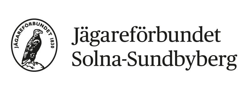 Rävjakt på Bogesund 1 augusti 2026