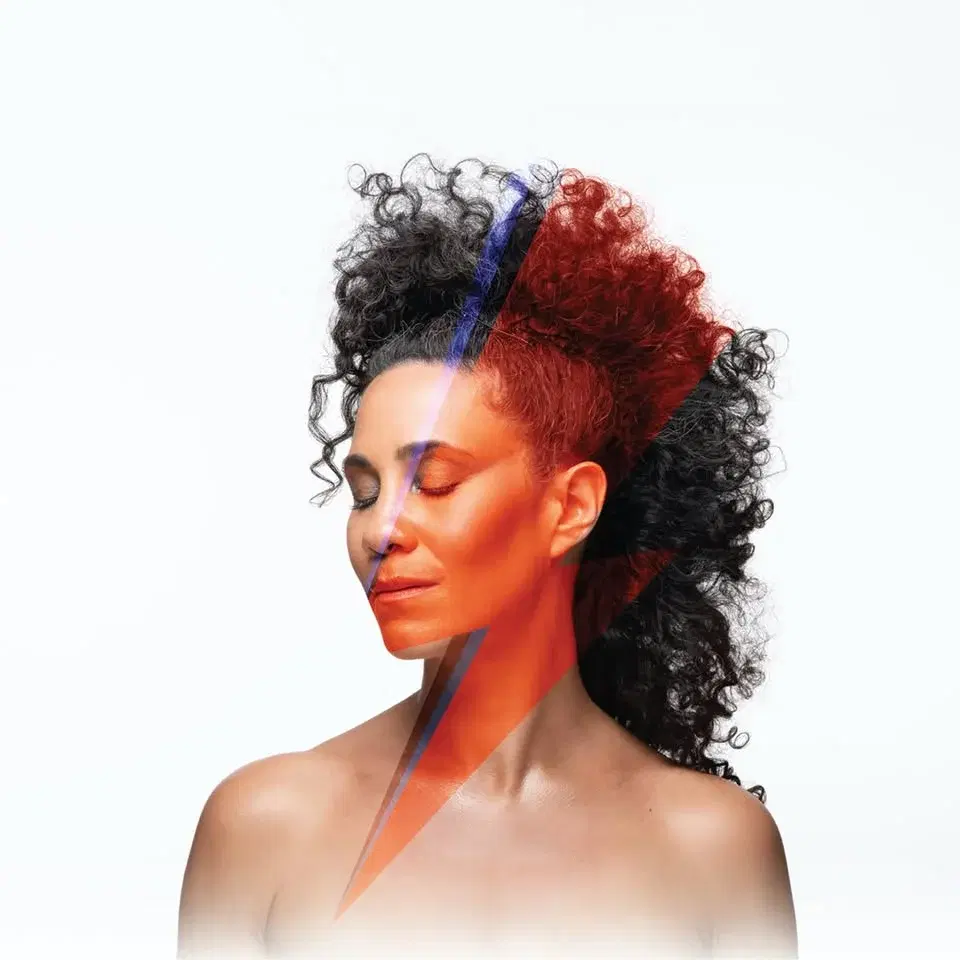 Miriam Aida: Loving the Alien - En hyllning till David Bowie