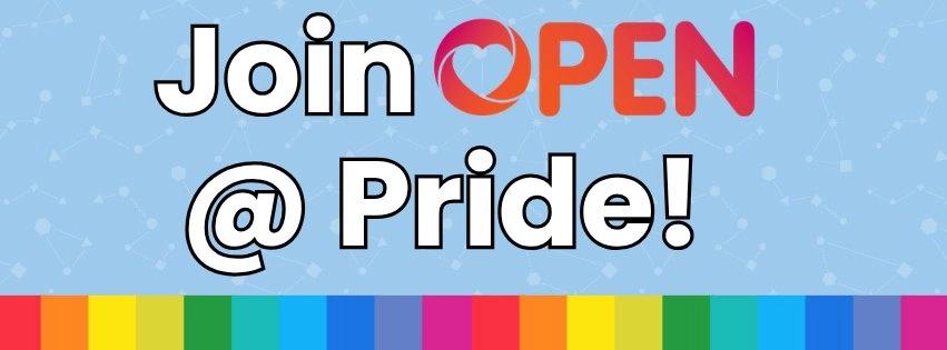 New York PrideFest