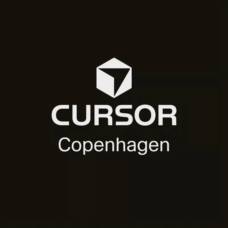 Cursor Meetup Copenhagen