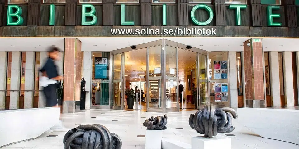 Extra öppet för familjer med NPF