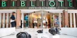 Extra öppet för familjer med NPF