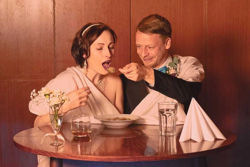 Kdy to bylo naposledy