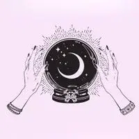 The History of Witchcraft and Women