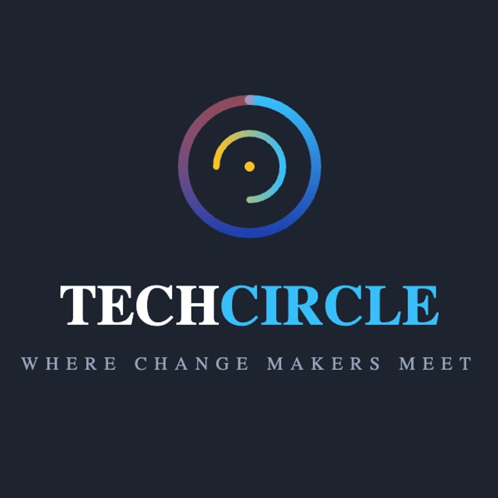 Zug Tech Circle - Future of Leadership