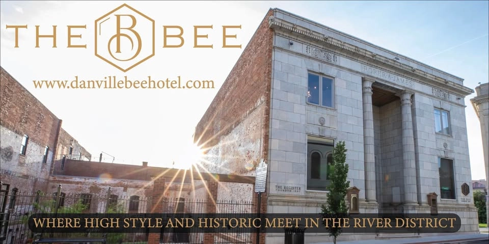 ROOFTOP HAPPY HOUR - June 25