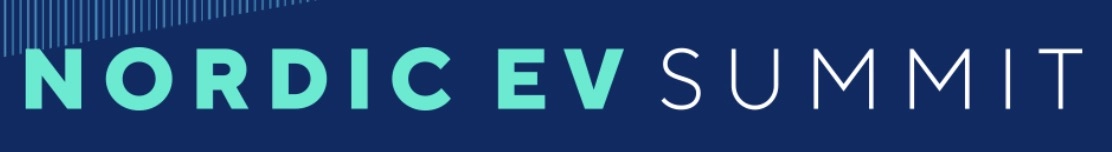 Nordic EV Summit