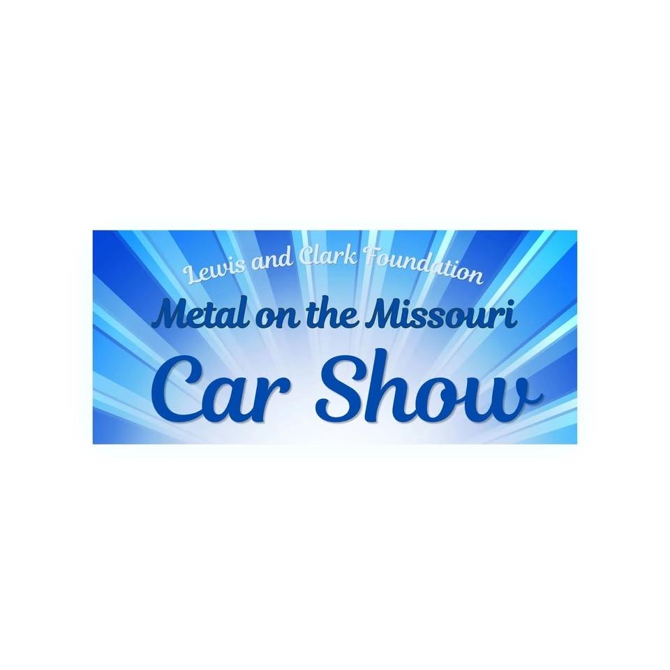 4th Annual Metal on the Missouri Car Show
