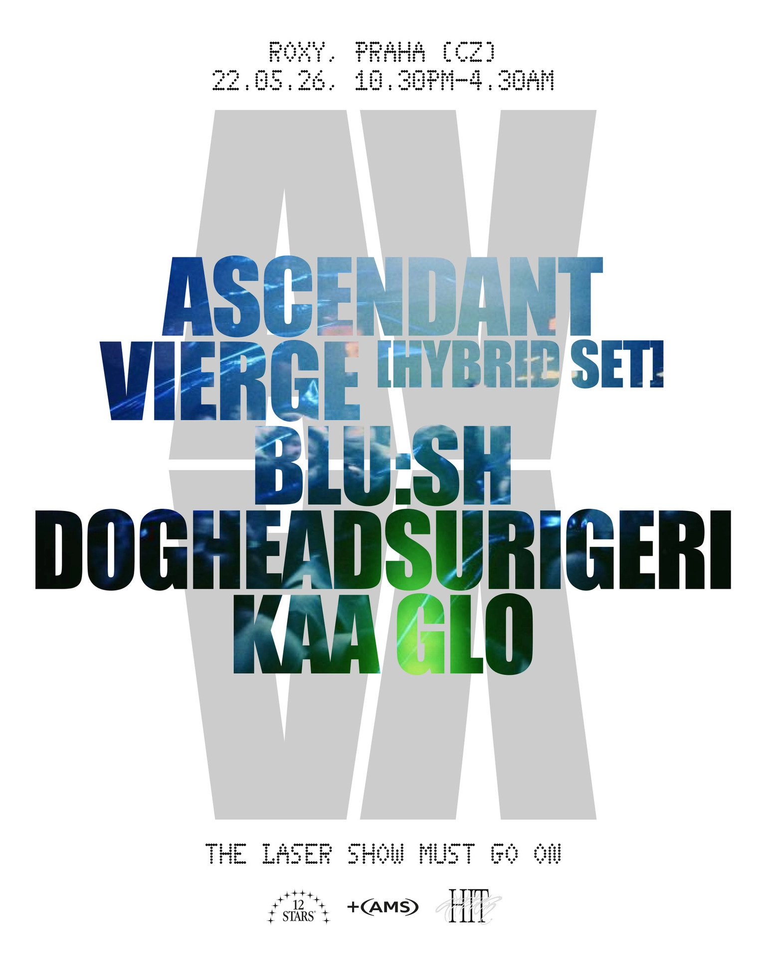 ascendant vierge present av/va