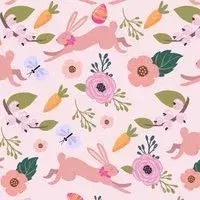 Easter Messy Play Party