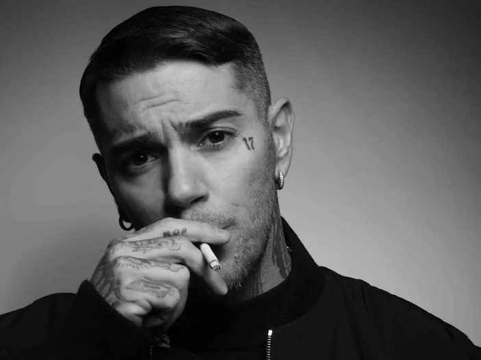 Emis Killa