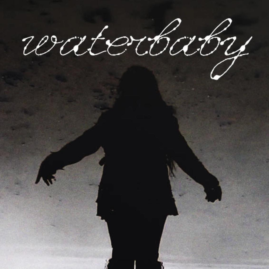 waterbaby