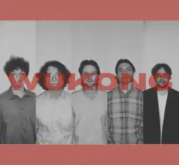 Jazz på Hellsten presenterar Wukong