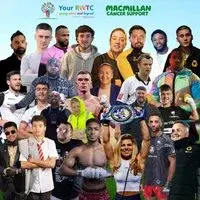 AFC Wolverhampton City: Charity Match 2026