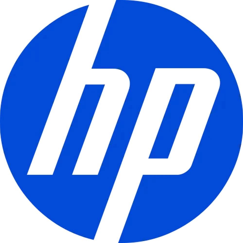 President, HP x IEEE
