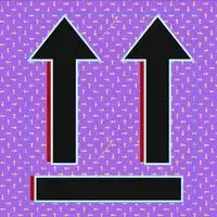 UP 010 : Easter Sunday 5th April @The Oktogon