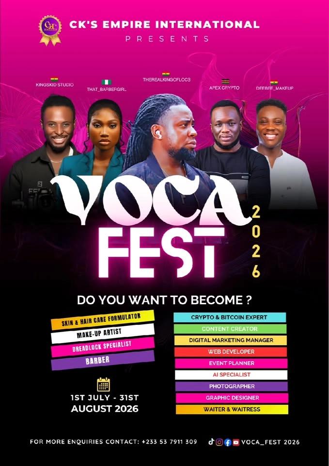 VOCA_FEST 2026