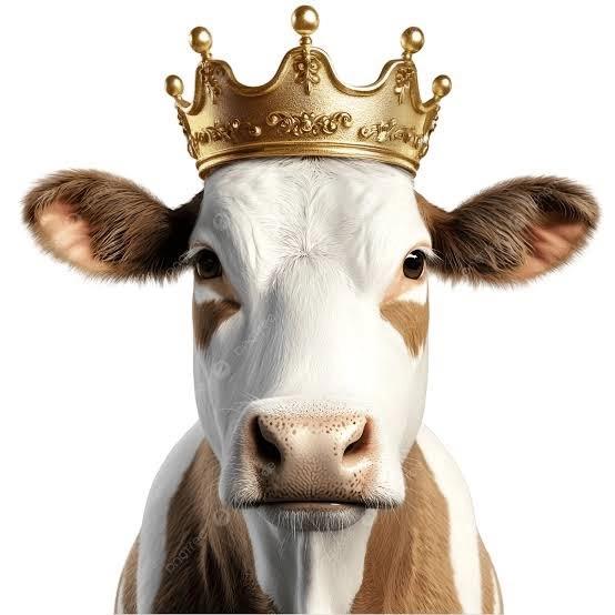 2026 Bradley County Fair Pageant