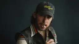 Valter Nilsson + Support: Mira Ray - Extra Datum