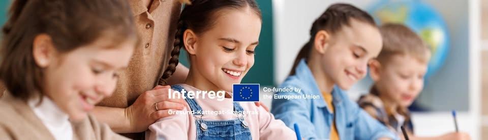 Danish Pedagogy & Social Values