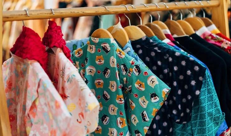 Back-To-School | Clothing Swap| Free (Receiving: Fri 4-8 p/Sat 10-11a)(Free Shopping: 11:30a-1:30p)