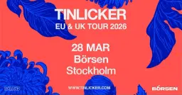 TINLICKER