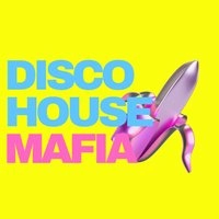 Disco House Mafia // Raven Mandella + Alexis Knox // Free Entry