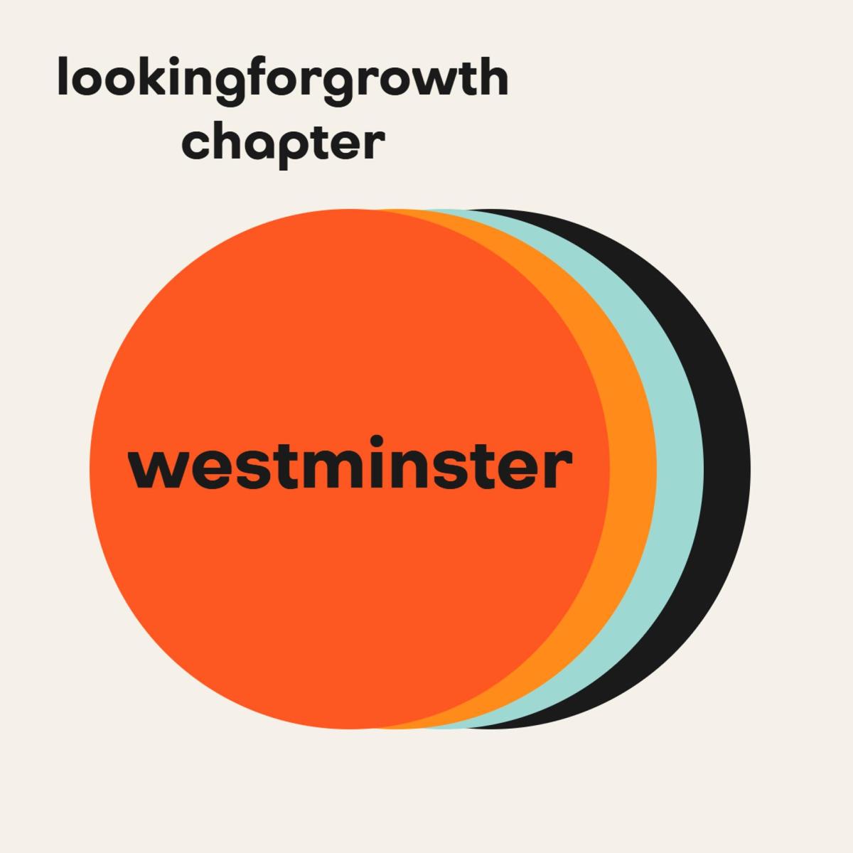 LFG Westminster: Scale or Fail: How should Britain back its builders?