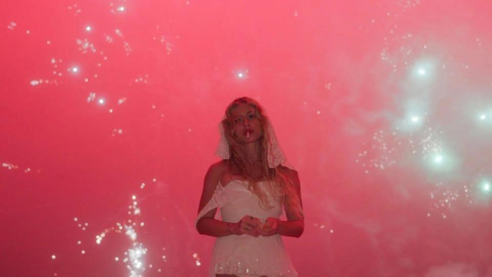 Slayyyter: WOR$T GIRL IN THE WORLD TOUR - MOVED TO THE EASTERN
