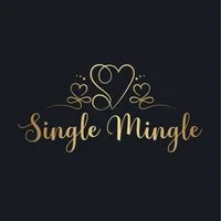 Single Mingle - 50's & 60's - Manchester- 24th April 2026!