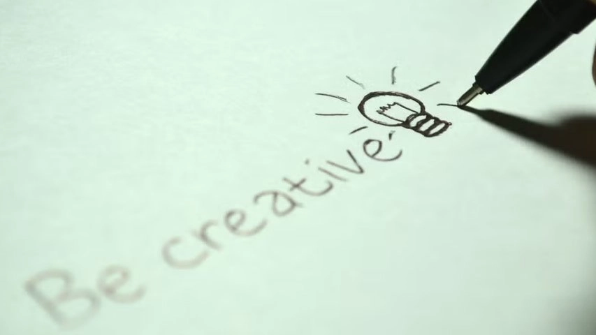 Kreative Schreibwerkstatt in der ufaFabrik Tempelhof