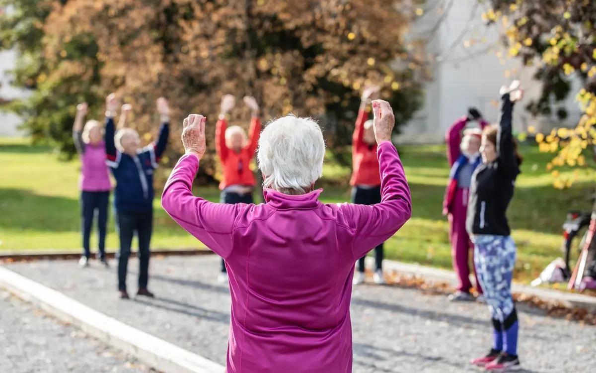 Introduktion – Kärrtorpsparkens utegym