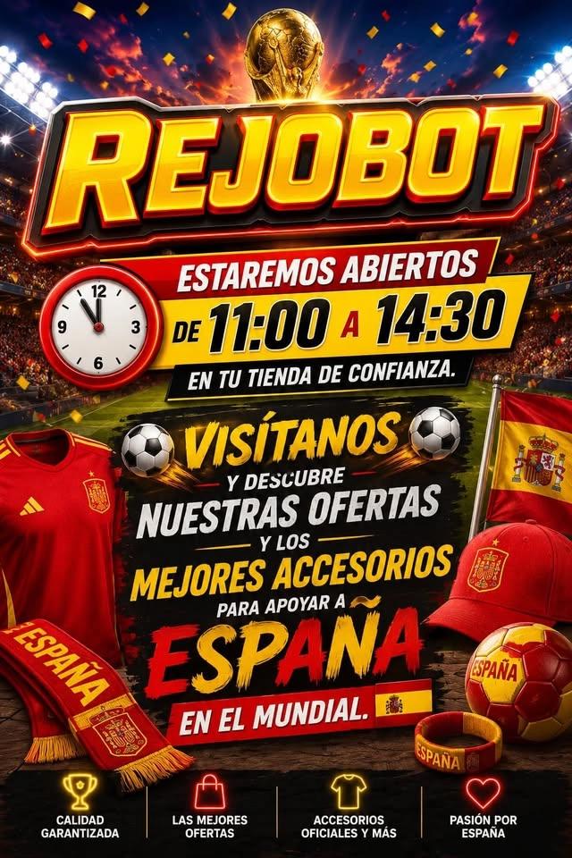 Mundial
