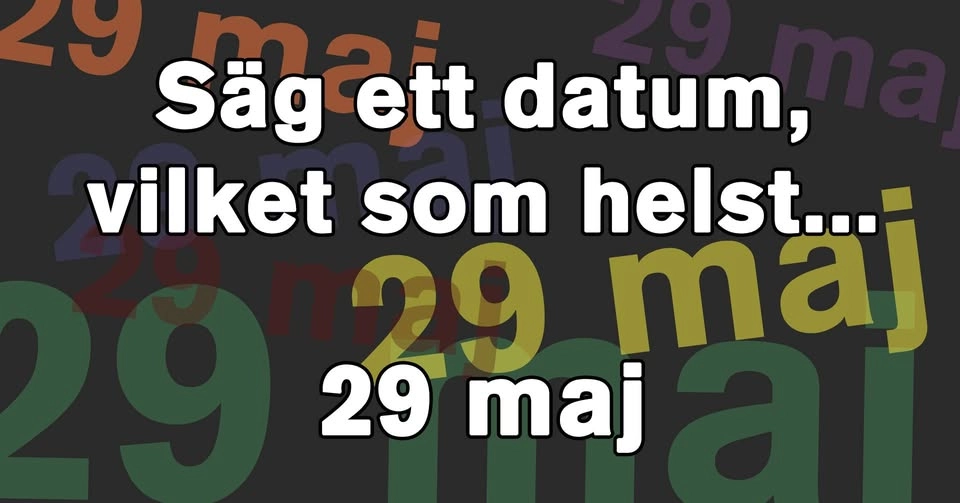 Skäggbyråns Pop-up galleri
