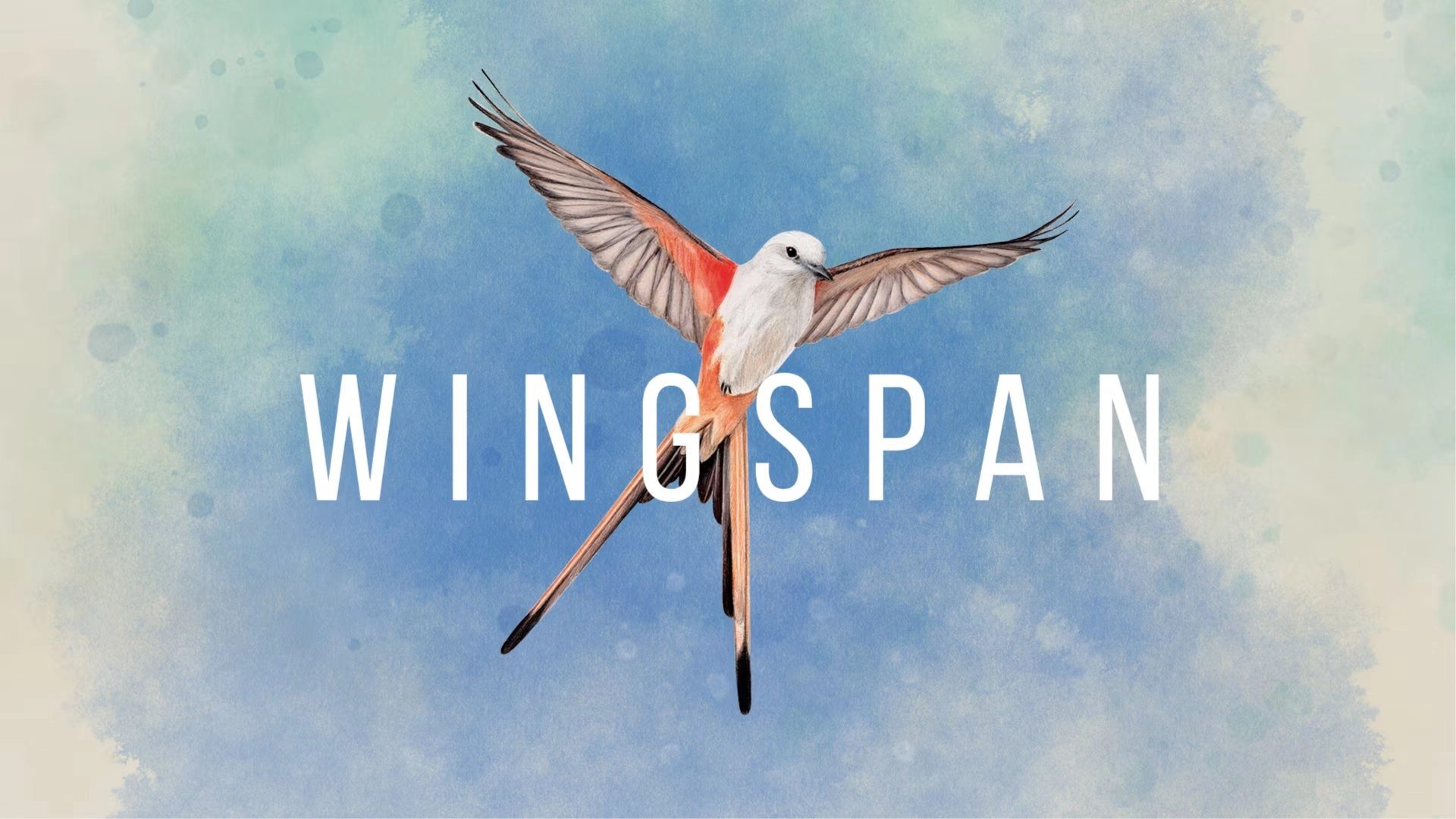 Tuesday Match-Up: Wingspan