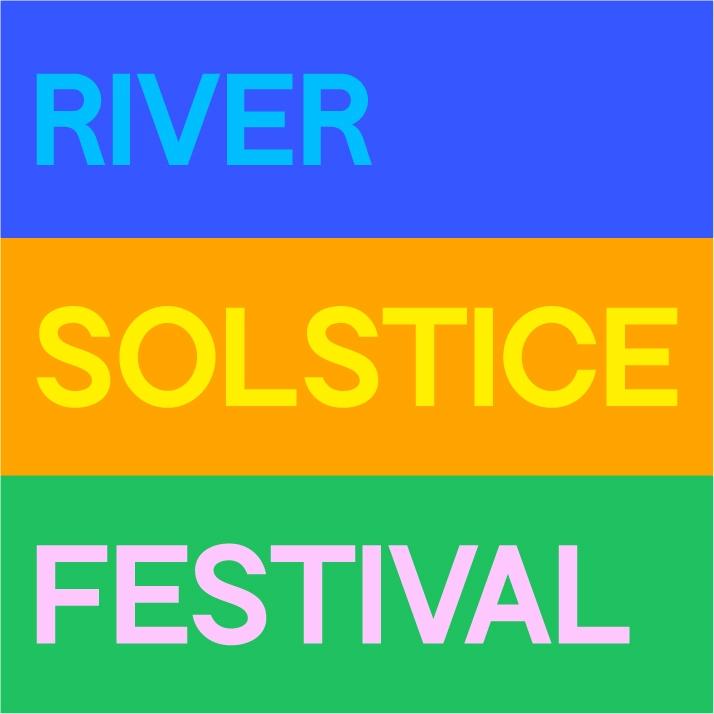 River Solstice Festival