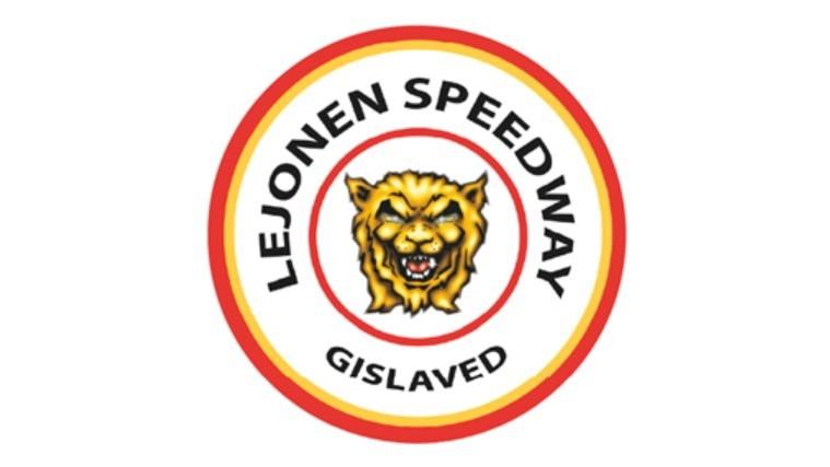 Lejonen - Vargarna, Bauhausligan speedway
