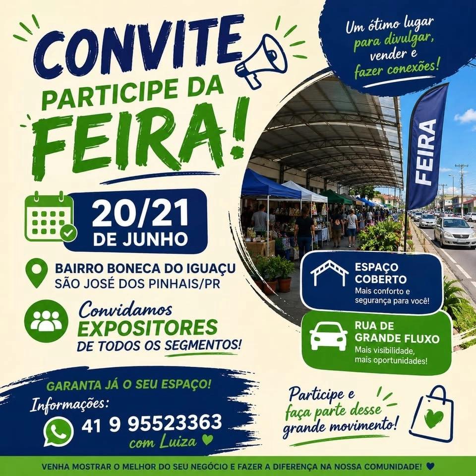 Feira